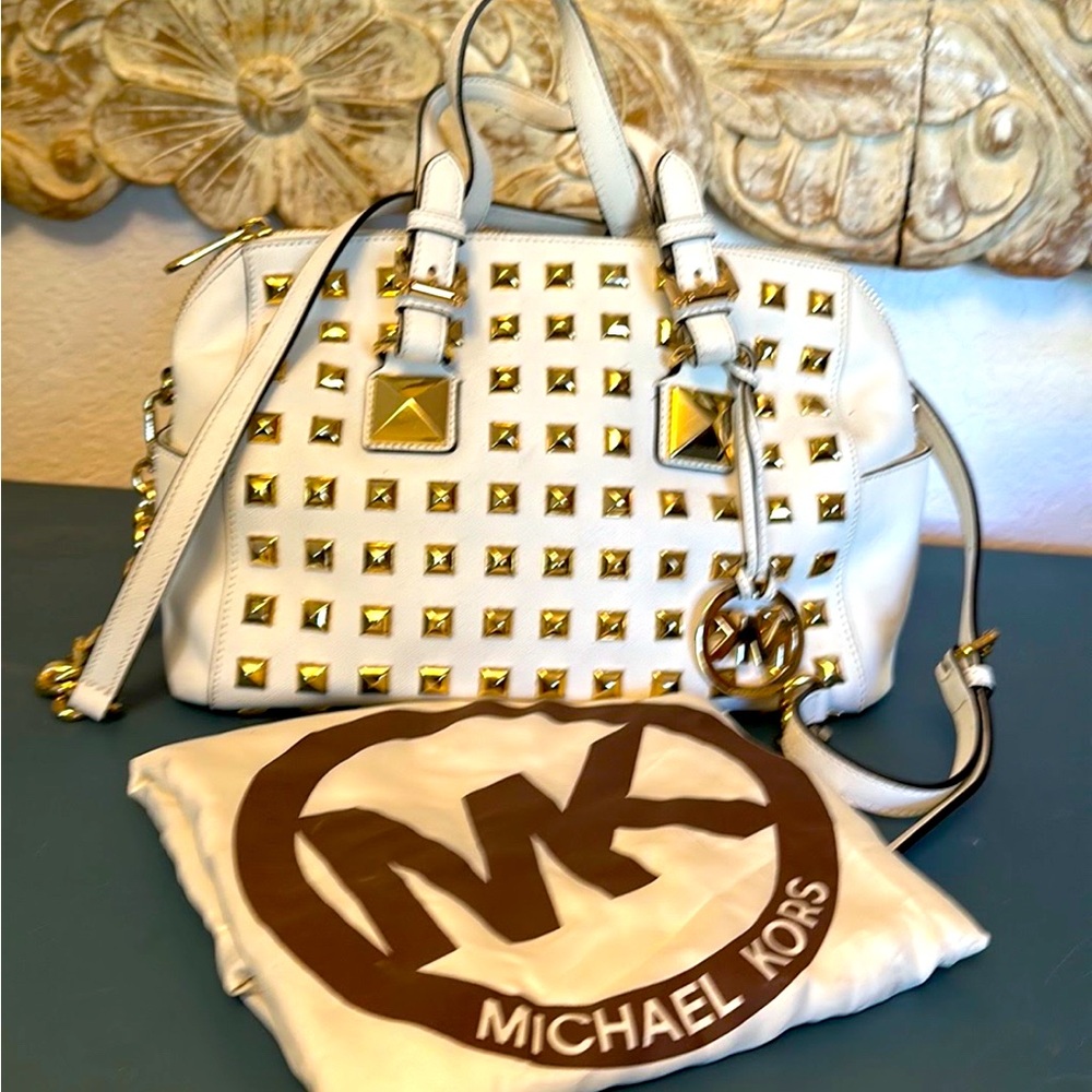 Michael Kors Bag NWT